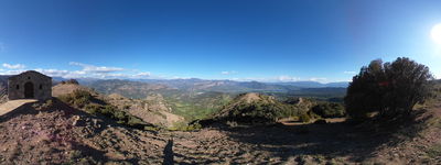 17: 20220505160330_sant_salvador_de_toralla.jpg