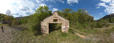 16: 20220510145607_sarroca_de_bellera.jpg
