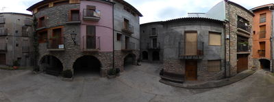 17: 20220510151436_sarroca_de_bellera.jpg