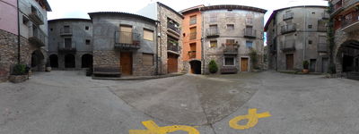 18: 20220510151511_sarroca_de_bellera.jpg