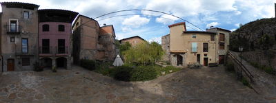 19: 20220510151551_sarroca_de_bellera.jpg