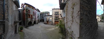20: 20220510151628_sarroca_de_bellera.jpg