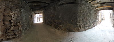 21: 20220510151721_sarroca_de_bellera.jpg