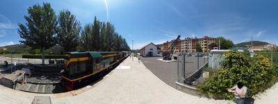 9: 20220514110459_tren_dels_llacs.jpg