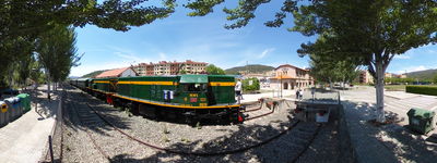 10: 20220514110607_tren_dels_llacs.jpg
