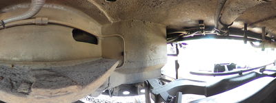 14: 20220514121248_tren_dels_llacs.jpg
