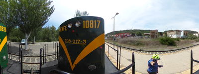 16: 20220514121341_tren_dels_llacs.jpg