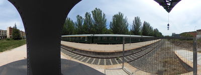 19: 20220514121804_tren_dels_llacs.jpg