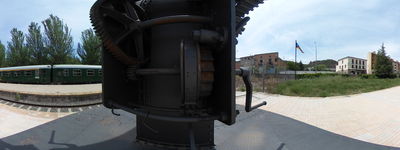 21: 20220514121905_tren_dels_llacs.jpg