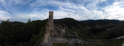 10: 20220728165250_waldenburg.jpg