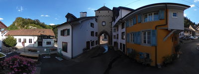 11: 20220730r0010966_waldenburg.jpg
