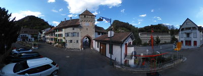 12: 20220730r0010968_waldenburg.jpg