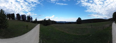 13: 20220730r0010972_waldenburg.jpg