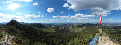 15: 20220731150502_belchen.jpg