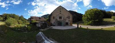 17: 20220731162530_schoental.jpg