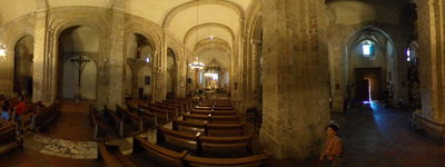 51: 20220802134452_elna.jpg
