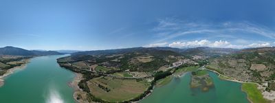 108: 20220808_ia_embassament_de_sant_antoni_de_susterris.jpg