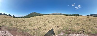 16: 202208280921050_prat_montaner.jpg