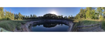 7: 20220830171018_estany_de_basturs_gros.jpg