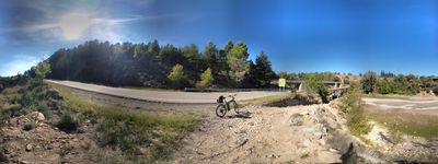 17: 20220917020827_pont_del_palillos_embassament_de_sant_antoni_de_susterris.jpeg