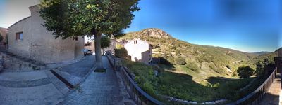 24: 20221001023847000_sarroca_de_bellera.jpeg