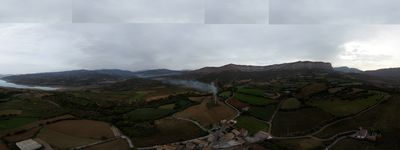 112: 202210272_sant_marti_de_canals_vertical_smc.jpg