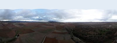 7: 2022121412_malanquilla.jpg