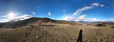 26: 20230109023746_cabaneta_del_moro.jpeg