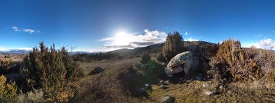28: 20230109024112_cabaneta_del_moro.jpeg