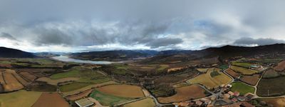 118: 2023011708404011673945115641_sant_marti_de_canals_vertical_smc.jpg