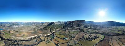 121: 20230120_sant_marti_de_canals_vertical_smc.jpg