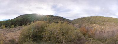 20: 20230125023510000_salas_de_pallars.jpeg