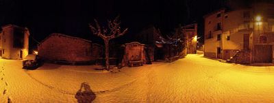 122: 20230208111344_neu_sant_marti_de_canals.jpeg