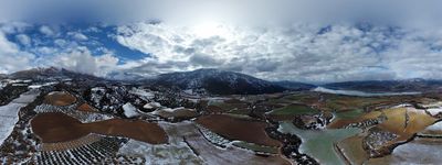 127: 2023020911313061675942739602panooptimized_sant_marti_de_canals.jpg
