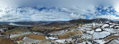 128: 20230209113450141675942671215panooptimized_sant_marti_de_canals.jpg