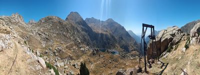 3: 20230908101851_estacio_de_la_parada_de_jou.jpg