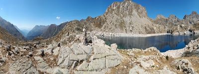 15: 20230908112223_llac1_refugi_colomina.jpg
