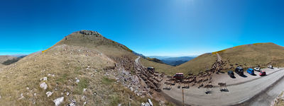 3: 20230925103317_coll_de_la_creueta.jpg