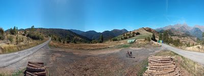 17: 20231001125305_coll_de_perves.jpg
