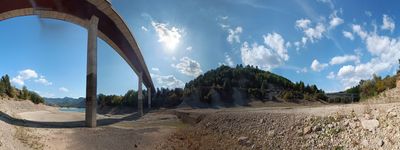 21: 20231004140749_ponts_dels_palillos_embassament_de_sant_antoni_de_susterris.jpg