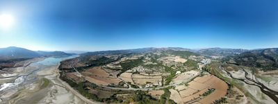 139: 20231011094228461697017535310_embassament_de_sant_antoni_de_susterris.jpg