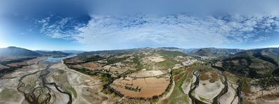 140: 20231013080754541697184796298_embassament_de_sant_antoni_de_susterris.jpg
