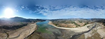 142: 20231013082028571697185402214_embassament_de_sant_antoni_de_susterris.jpg