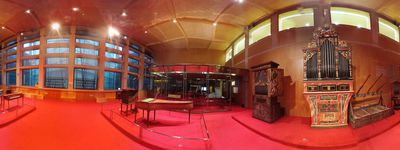 1: 20231019125750_sala_de_teclats.jpg
