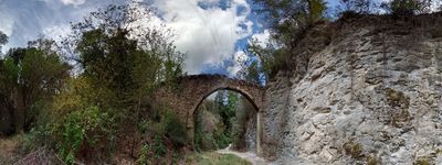 38: 20231022124436_aqueducte_de_vilageliu.jpg