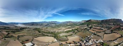 143: 202310311698746958643_sant_marti_de_canals_vertical_smc.jpg