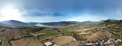 145: 202312071701944602190_sant_marti_de_canals_vertical_smc.jpg
