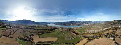 146: 202312071701944602206_sant_marti_de_canals.jpg
