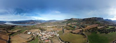 147: 202312071701944602216_sant_marti_de_canals.jpg