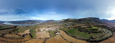 148: 202312071701944602224_sant_marti_de_canals.jpg